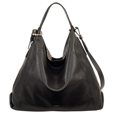 gucci flat hobo shoulder with single strap|slouchy hobo shoulder bags.